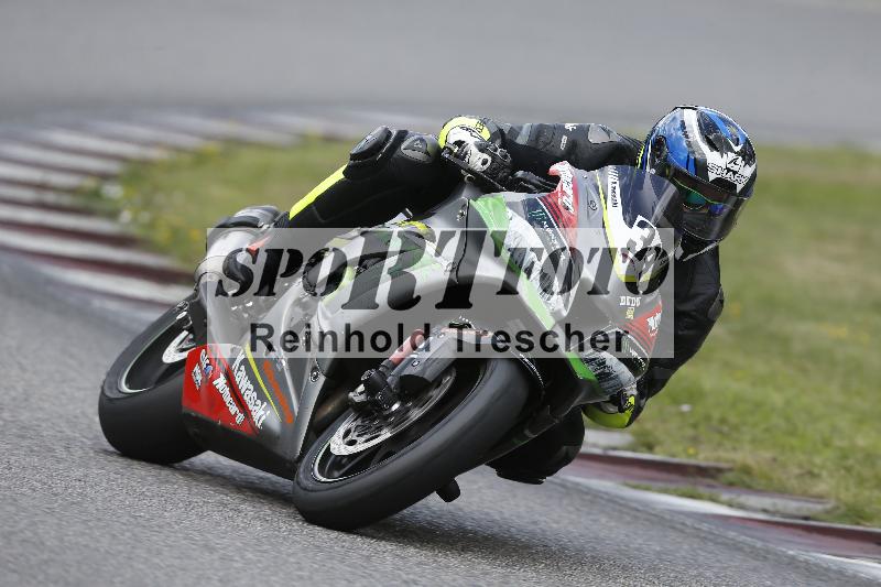 /30 27.07.2026  Dunlop Ride und Test Day ADR/Gruppe gelb Erfahren/34